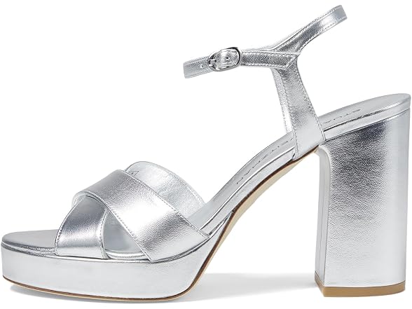 Stuart Weitzman, Women, Dayna Platform