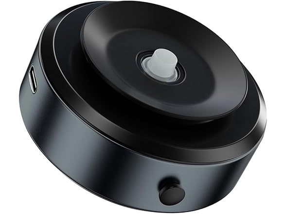 ORENBOND Magnetic Phone Holder