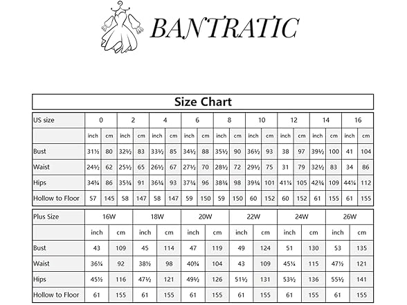 Bantratic Women (16) Emerald Bridesmaid Long Dress