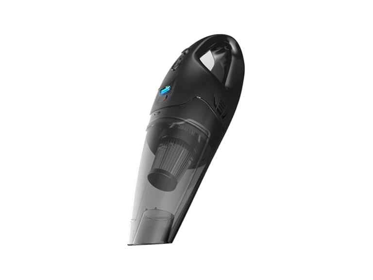 BSRCO BSRCO Vacuum