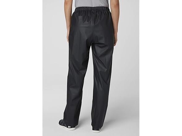 Helly-Hansen Moss Pant (L) Black