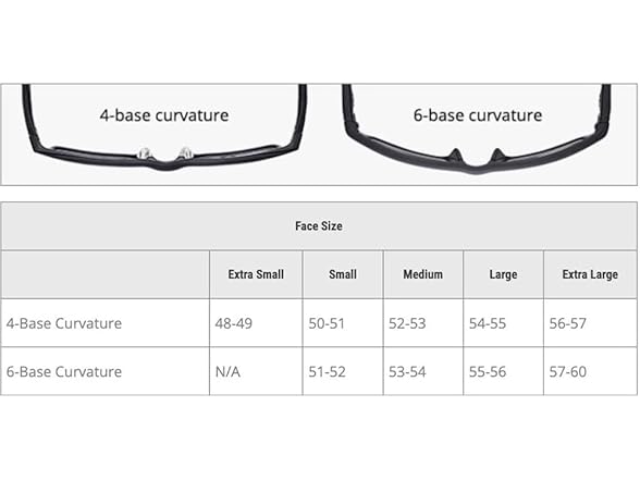 Oakley Sunglasses OO 9448 944834 Sylas