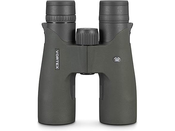 Vortex Optics Razor UHD Binoculars 8x42