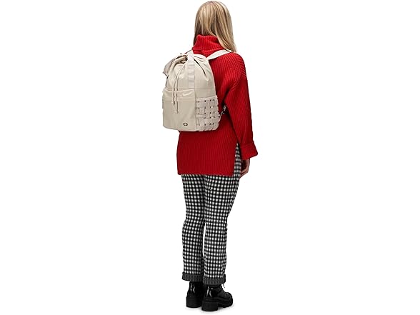 OGIO Rise Bag, Vanilla Crème