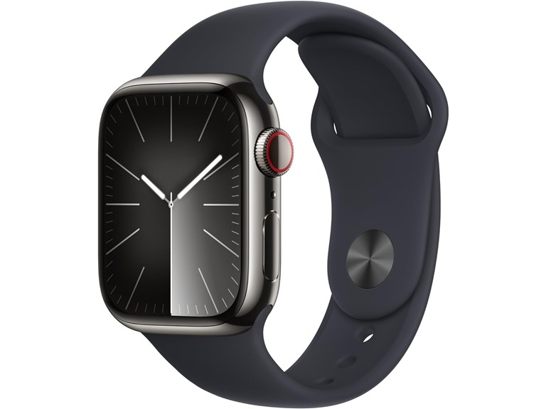 S9-41MM-BLACK-SS-CELLULAR-K1