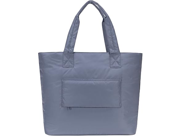 PUMA Everyday Tote Medium Grey