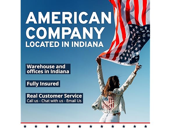 Pirate Battery YTX5L-BS Maintenance Free