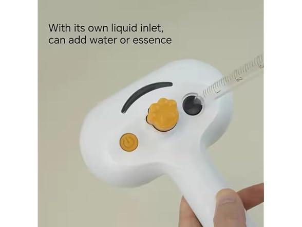 Cat Brush for Shedding