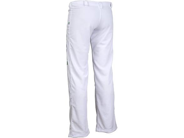 JL Sport Men (M) Authentic Brazilian Martial Pants