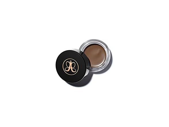 Anastasia Beverly Hills - DIPBROW Pomade: Your Choice