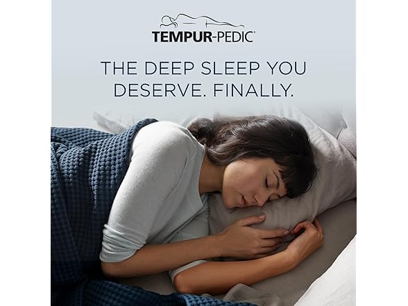 Tempur-Pedic TEMPUR ProAir Sheet Set White - Split King