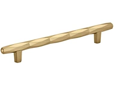$7.99, Was $9.12, 12% Off! Amerock | Cabinet Pull | Champagne Bronze | 6-5/16 inch dealfomo