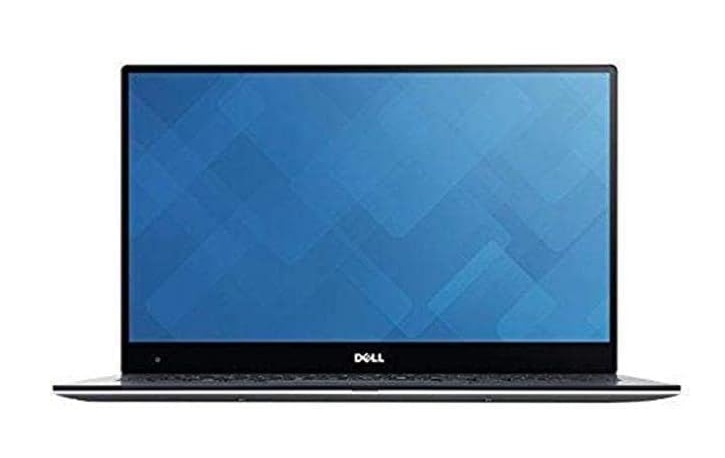 Dell XPS 13 9370 I5-8350U 8 256 W11P - Gallery 3