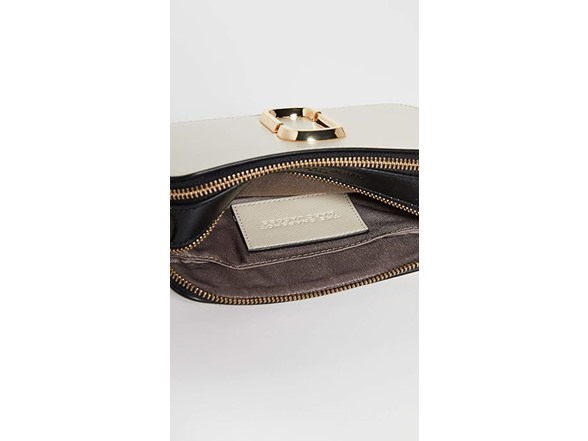 Marc Jacobs The Snapshot