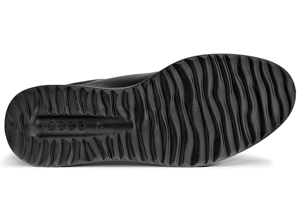 Ecco Aquet Men's Shoe