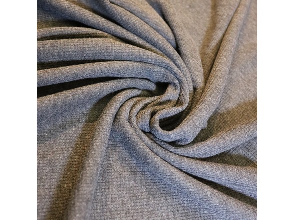 3Pk Asst Mens Waffle-Knit Thermal Shirts