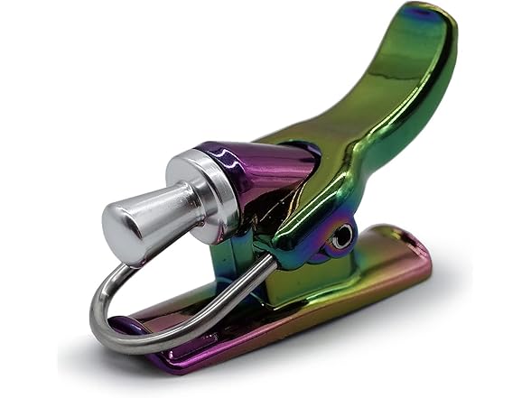 Cannon Surf Fishing Trigger aid