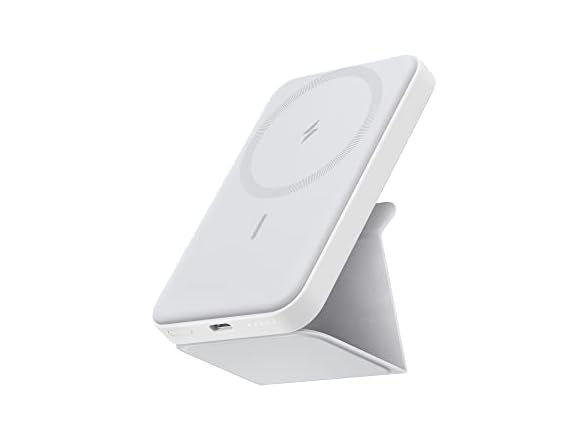 Dolomite White