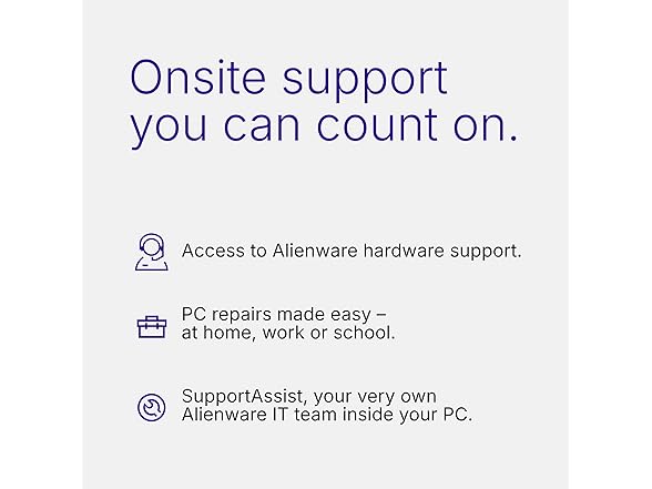 Alienware 16 Aurora RTX 5070 Gaming Laptop