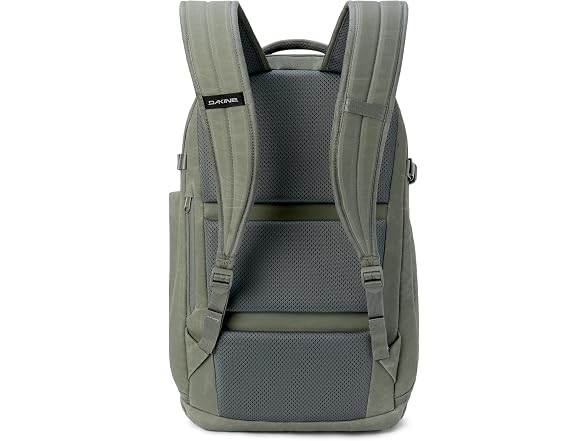 Dakine Verge 25L Everyday Backpack
