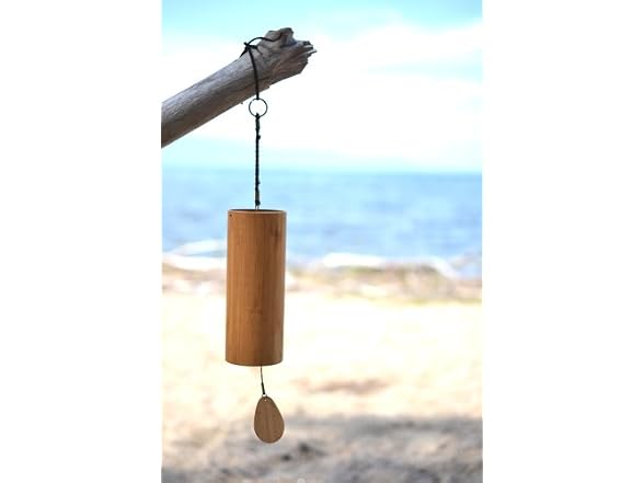 Carillon Koshi Terra