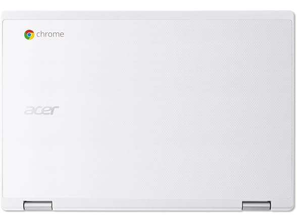 Acer Chromebook R 11 Convertible