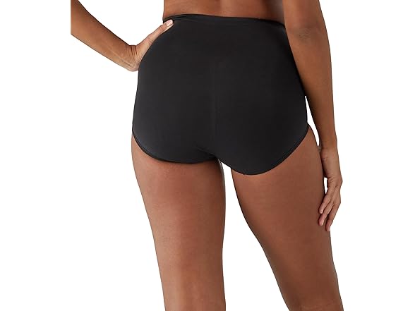 Bali Womens Ultra Firm Control Shapewear