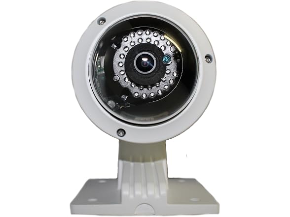 KENUCO WMS WML PC110 DS-1272ZJ-110 Wall