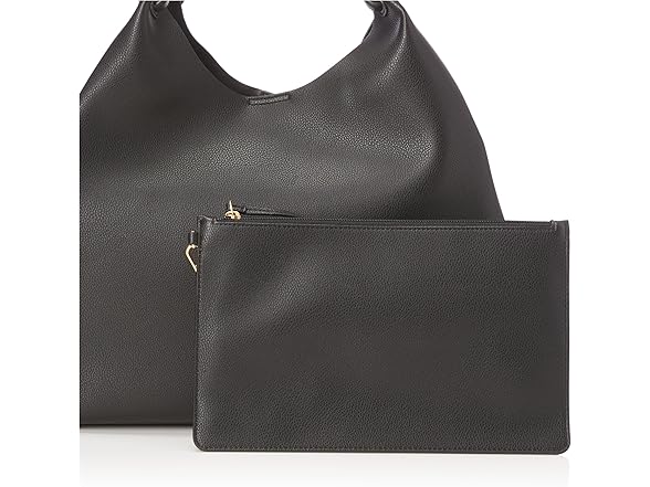 DKNY Womens Handbags Shopper