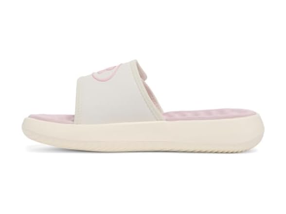 White Quartz/Prime Pink/Prime Pink