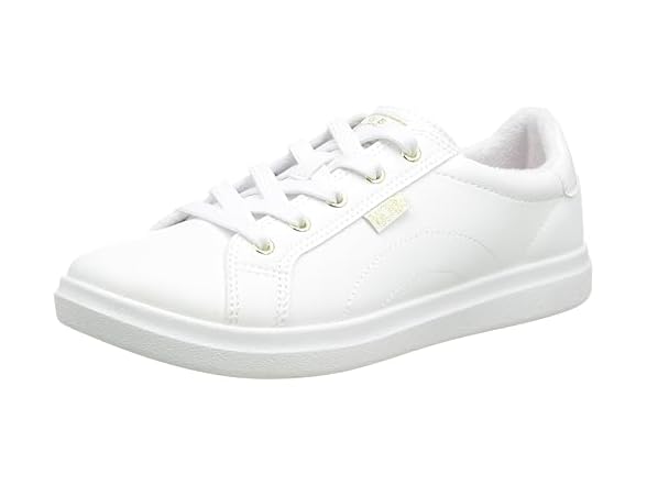 Skechers Women's Bobs D'vine - Instant Delight