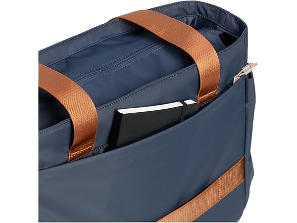 Stanley Vitalize Tote, Twilight - Gallery 6