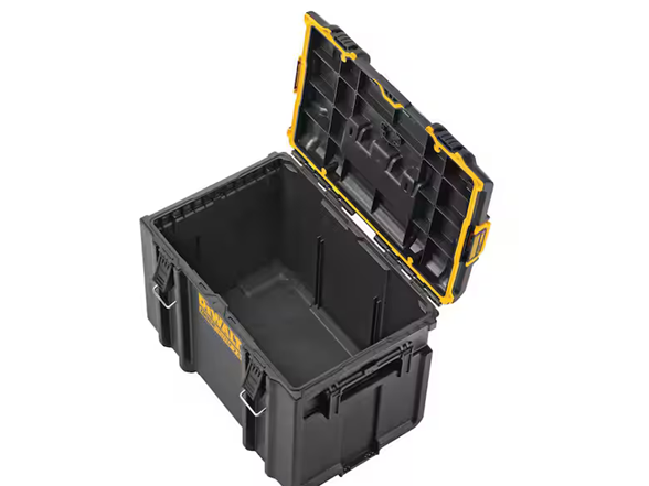 Dewalt DWST08400 TOUGHSYSTEM 2.0 22in XL Tool Box