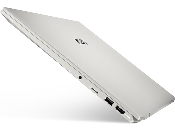 MSI Prestige A16 AI+ (2025) 16” UHD+ OLE Laptop