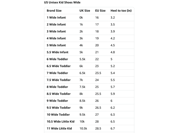 adidas Kids Unisex Streetalk Elastic Lace Shoes