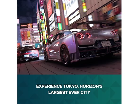Forza Horizon 6 - Premium Edition (DIGITAL CODE)
