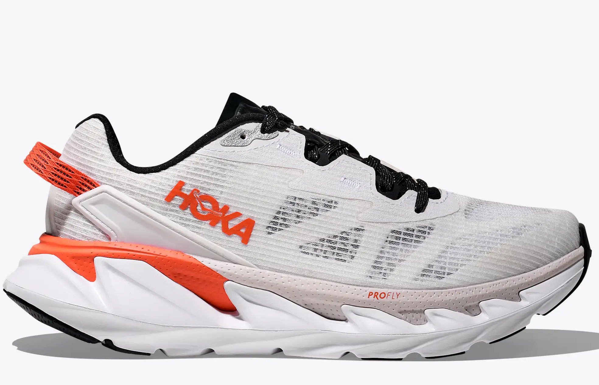 Hoka Elevon 2 TS Unisex Shoes - Gallery 8