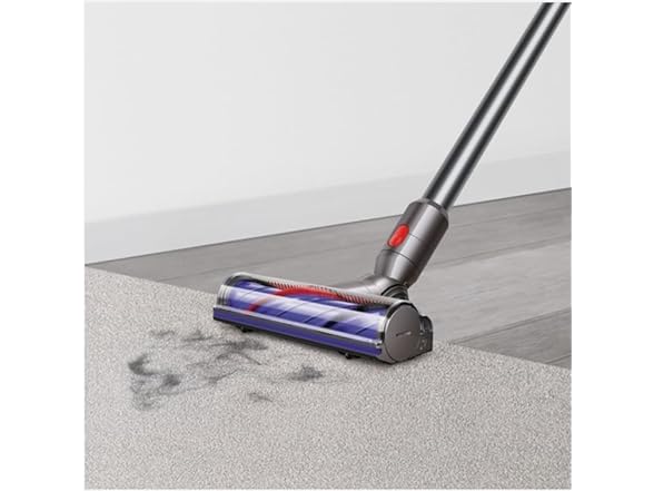 Dyson V8 Animal Extra Cordless Vacuum