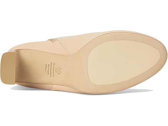 Stuart Weitzman Women's Babette Plaform