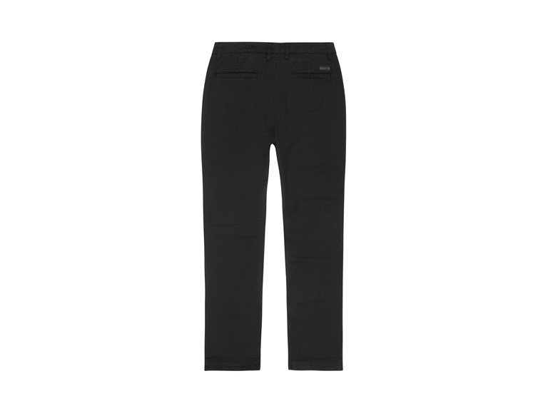 Hurley Everyday Twill Chino Pant