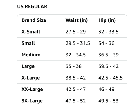 adidas Mens Tiro 24 Shorts
