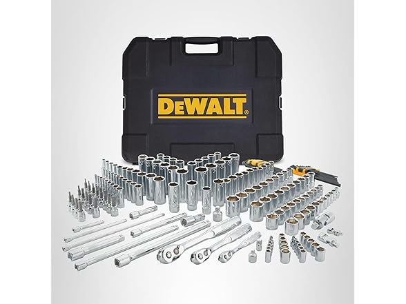 Dewalt Dewalt DWMT75049 Dewalt DWMT75049