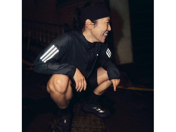 Adidas Women's Adizero EVO SL Shoes