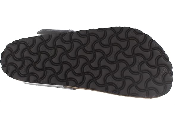 Birkenstock Gizeh Birko-Flor Sandal