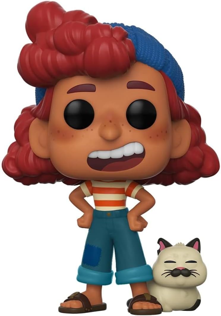 Funko Pop! Disney (Your Choice) - Gallery 19