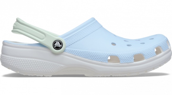 Crocs Classic Retro Men's Clog - Gallery 5