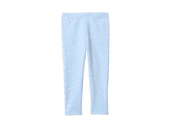 Cerulean Blue 402