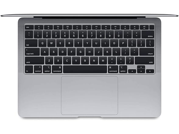 Apple 13.3" MacBook Air i3/8GB/128GB (2020)