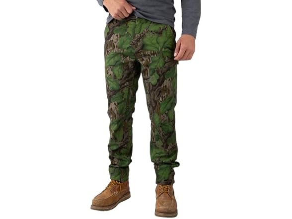 Mossy Oak Full Foliage