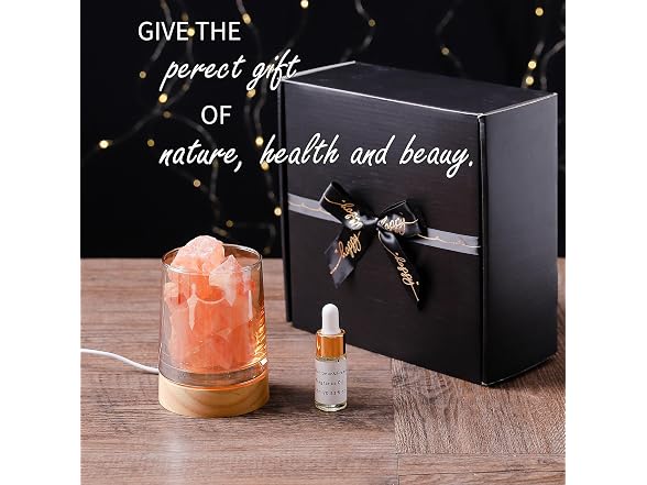 ARTXZDZ NS607046 essential oil diffuser